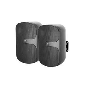 SVS-62W