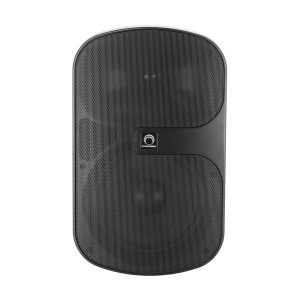 ชุดไมค์ประชุม ดิจิตอล SOUNDVISION DCS-990 พร้อม DAP-8400 เครื่องควบคุมเสียง. HD400U กล้อง Tracking และ SVS-62W ตู้ลำโพงติดผนัง - Image 9