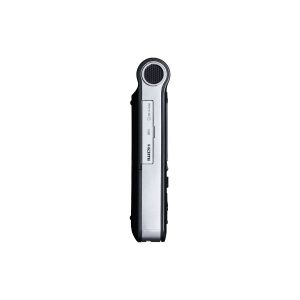 TASCAM DR-V1HD เครื่องบันทึกเสียงดิจิตอล พกพา - Image 5