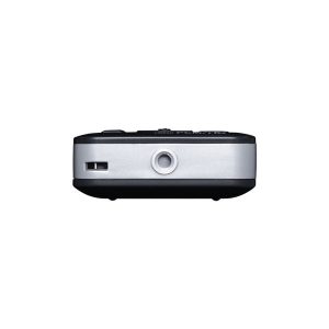 TASCAM DR-V1HD