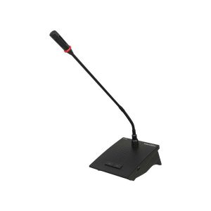 SOUNDVISION DCS-800 Conference