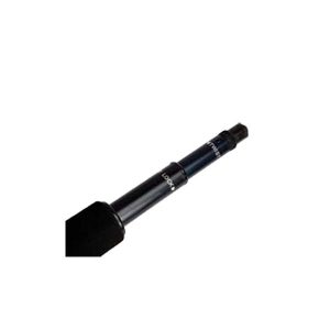 RODE MICRO-BOOMPOLE ขาไมค์บูม ปรับได้ 3 step ความยาว 2 เมตร - Image 2