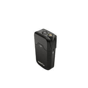 RODE LINK-NEWSSHOOTER ชุดเครื่องรับ-ส่ง สัญญาณดิจิตอล แบบ 2.4GHz (ไม่มีไมโครโฟน) - Image 5
