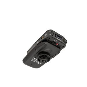 RODE LINK-NEWSSHOOTER ชุดเครื่องรับ-ส่ง สัญญาณดิจิตอล แบบ 2.4GHz (ไม่มีไมโครโฟน) - Image 4