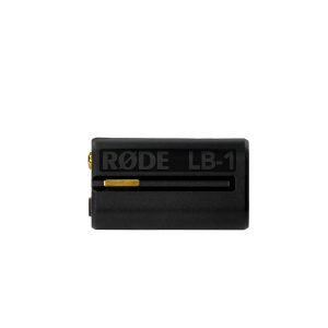 RODE VIDEOMIC PRO-PLUS