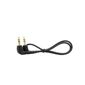 RODE VIDEOMIC PRO-PLUS ไมโครโฟน Shotgun รับเสียงแบบ Directional Condenser สำหรับกล้อง DSLR - Image 5