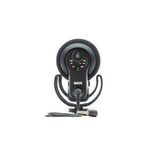 RODE VIDEOMIC PRO-PLUS