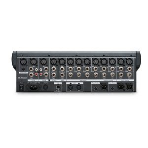 StudioLive 16.0.2