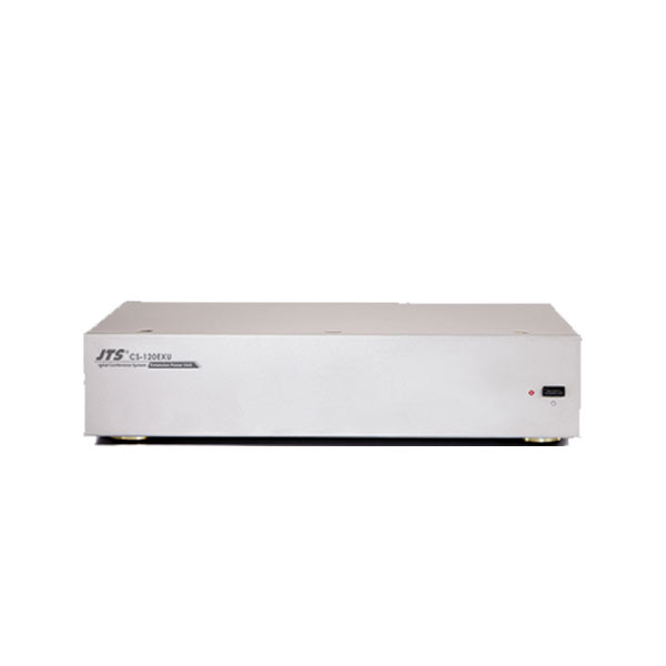 JTS CS-120EXU