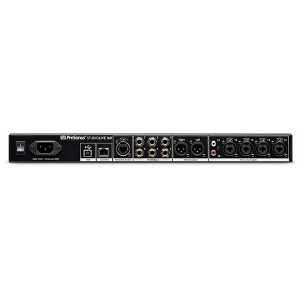 PRESONUS StudioLive 16R ดิจิตอล สเตจบ๊อกซ์ 18 Input 16 ชาแนล - Image 2