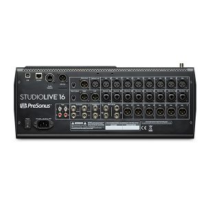 StudioLive 16