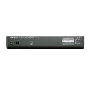 StudioLive AR22