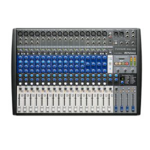StudioLive AR22