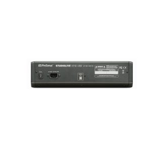 StudioLive AR12