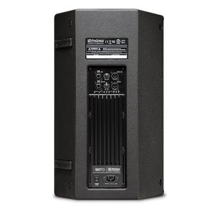 ULT-10