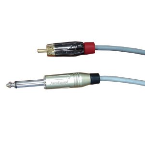 AMPHENOL-TS-Phone-RCA