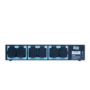 WORK PRO WPD 163