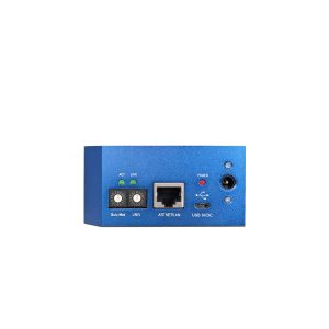 WORK PRO LM-3R2