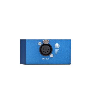 WORK PRO LM-3R