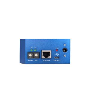 WORK PRO LM-3R