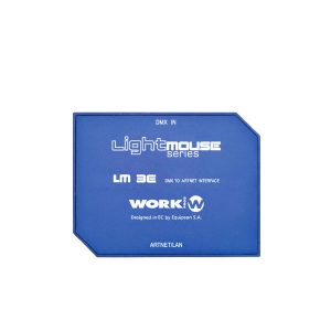 WORK PRO LM 3E