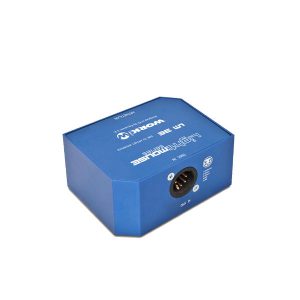 WORK PRO LM 3E