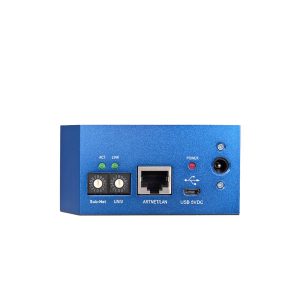 WORK PRO LM 5