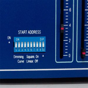 WORK PRO WD-616D KMT
