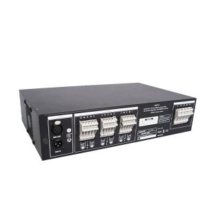 WORK PRO WD-616D KMT