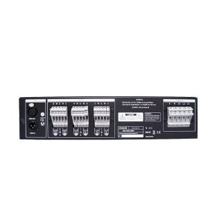 WORK PRO WD-616D KMT
