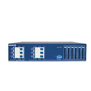 WORK PRO WD-616D KMT