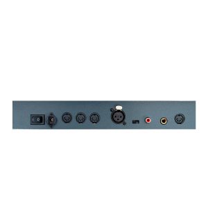 WORK PRO STAGE-1624 DMX