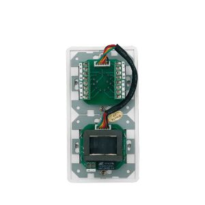 WORK PRO ATP-224 โวลุ่ม ปรับระดับเสียง เพิ่ม-ลด ระดับเสียง ติดผนัง 24 วัตต์ - Image 2