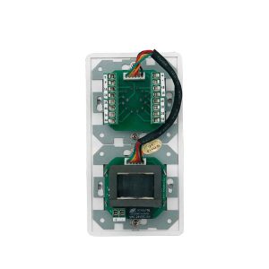 WORK PRO ATP-206