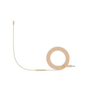SENNHEISER EW 100 G4 HSP ESSENTIAL