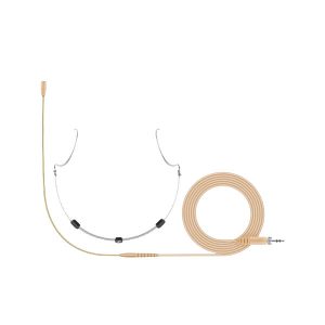 SENNHEISER EW 100 G4 HSP ESSENTIAL