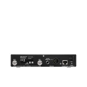 SENNHEISER EW 100 G4 HSP ESSENTIAL ชุดไมค์ลอย คาดศรีษะ - Image 2