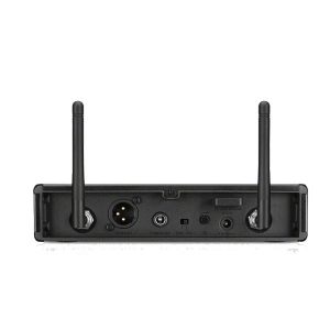 SENNHEISER XSW2 HSP ESSENTIAL ชุดไมค์ลอย คาดศรีษะ - Image 2