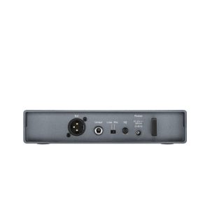 SENNHEISER XSW1 HSP ESSENTIAL ชุดไมค์ลอย คาดศรีษะ - Image 5