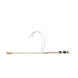 SENNHEISER XSW1 HSP ESSENTIAL