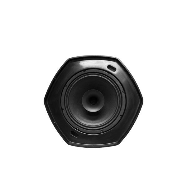 WORK PRO WPS-310 ลำโพงติดเพดาน ขนาด 10 นิ้ว 2 ทาง 250 วัตต์ - Image 3