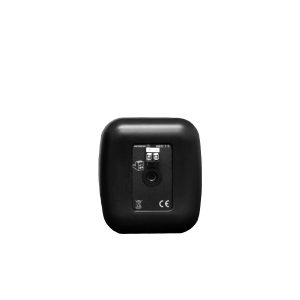 WORK PRO NEO SET 100 BT