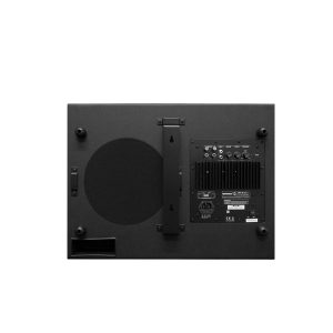 WORK PRO NEO SET 100 BT