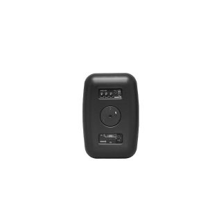 WORK PRO NEO 8 A