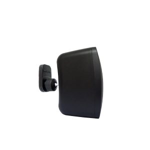 WORK PRO NEO 4