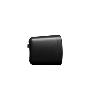 WORK PRO NEO 3
