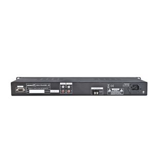 WORK PRO MULTIPLAYER 3R