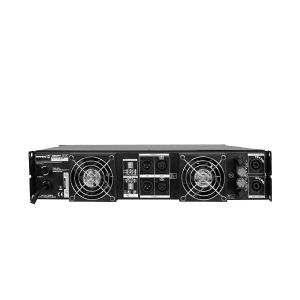 WORK PRO ZENITH 6000