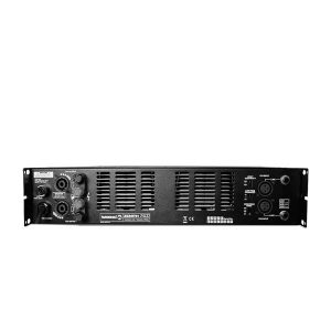 WORK PRO ZENITH 2400