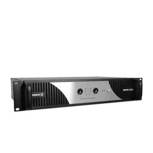 WORK PRO ZENITH 2400